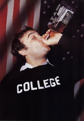 belushi_whiskey.jpg