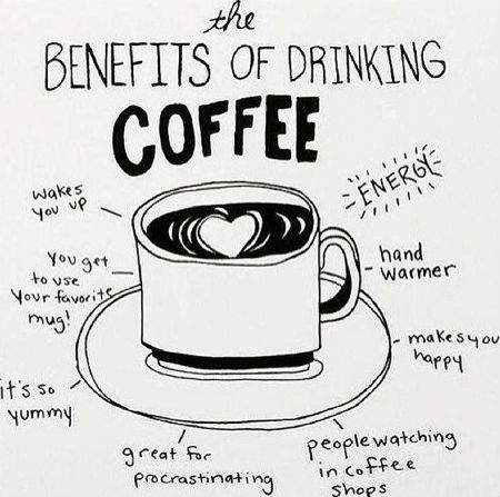 benefits-of-coffee-meme.jpg