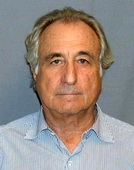 bernard-madoff1.jpg