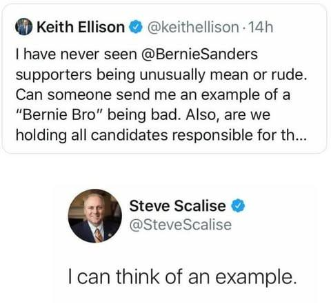 berniebroassassin.jpg
