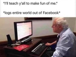 bernieee.jpg