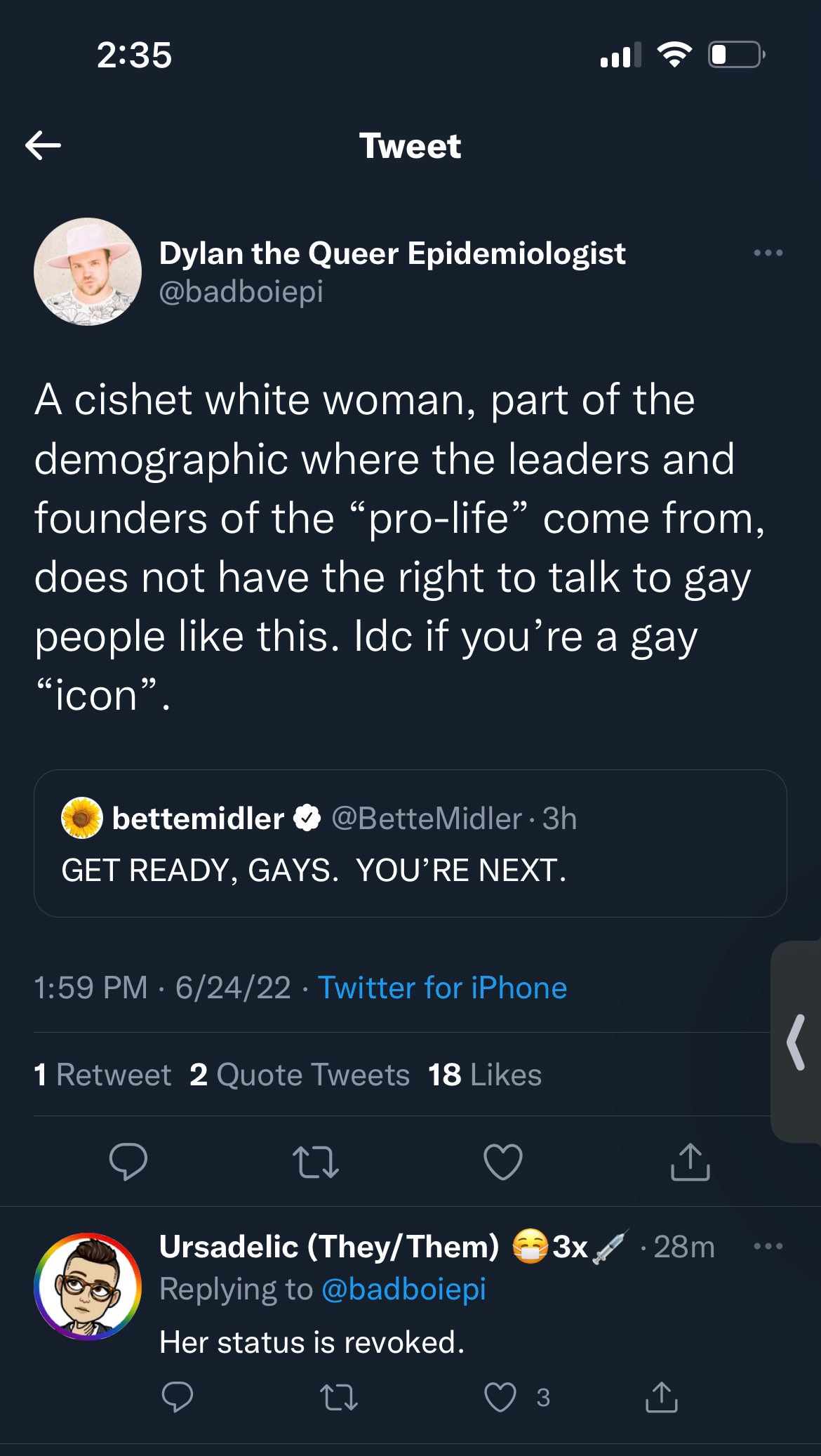 bettemidlergaycontroversy.jpg