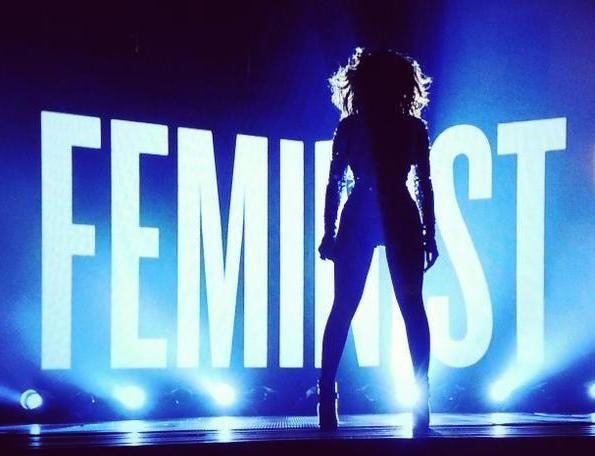 beyonce-feminist.jpg