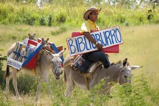 biblioburro.jpg