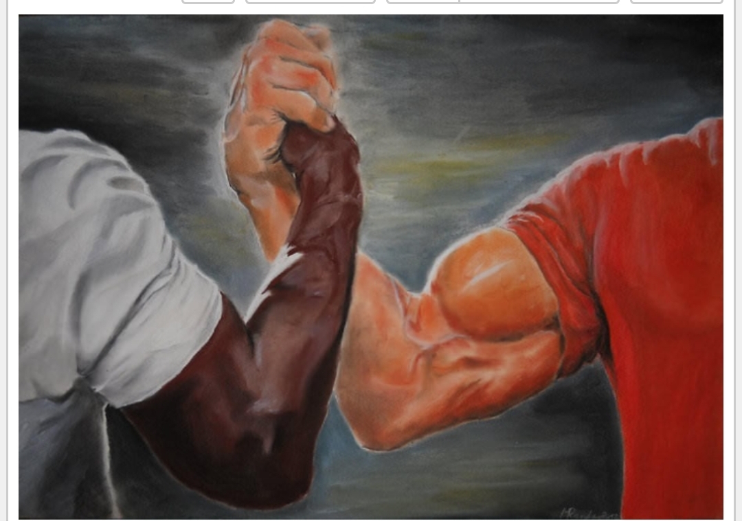 bicepsobama.jpg