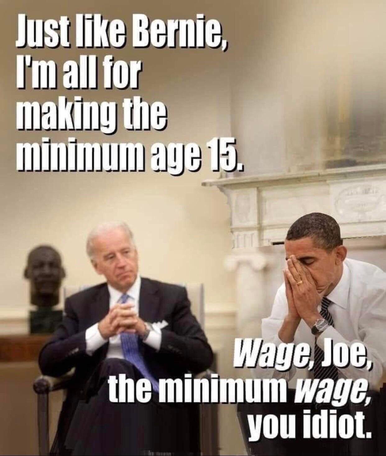 biden-04-1.jpg