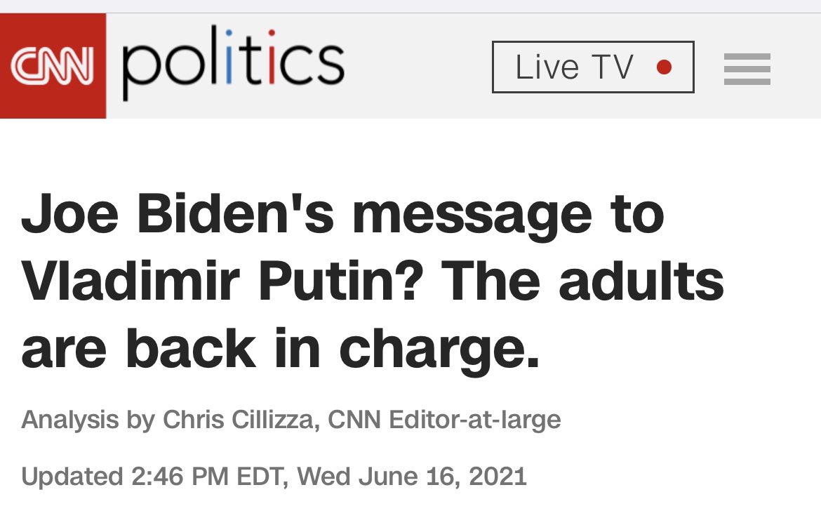 bidenadultsarebackincharge.jpg