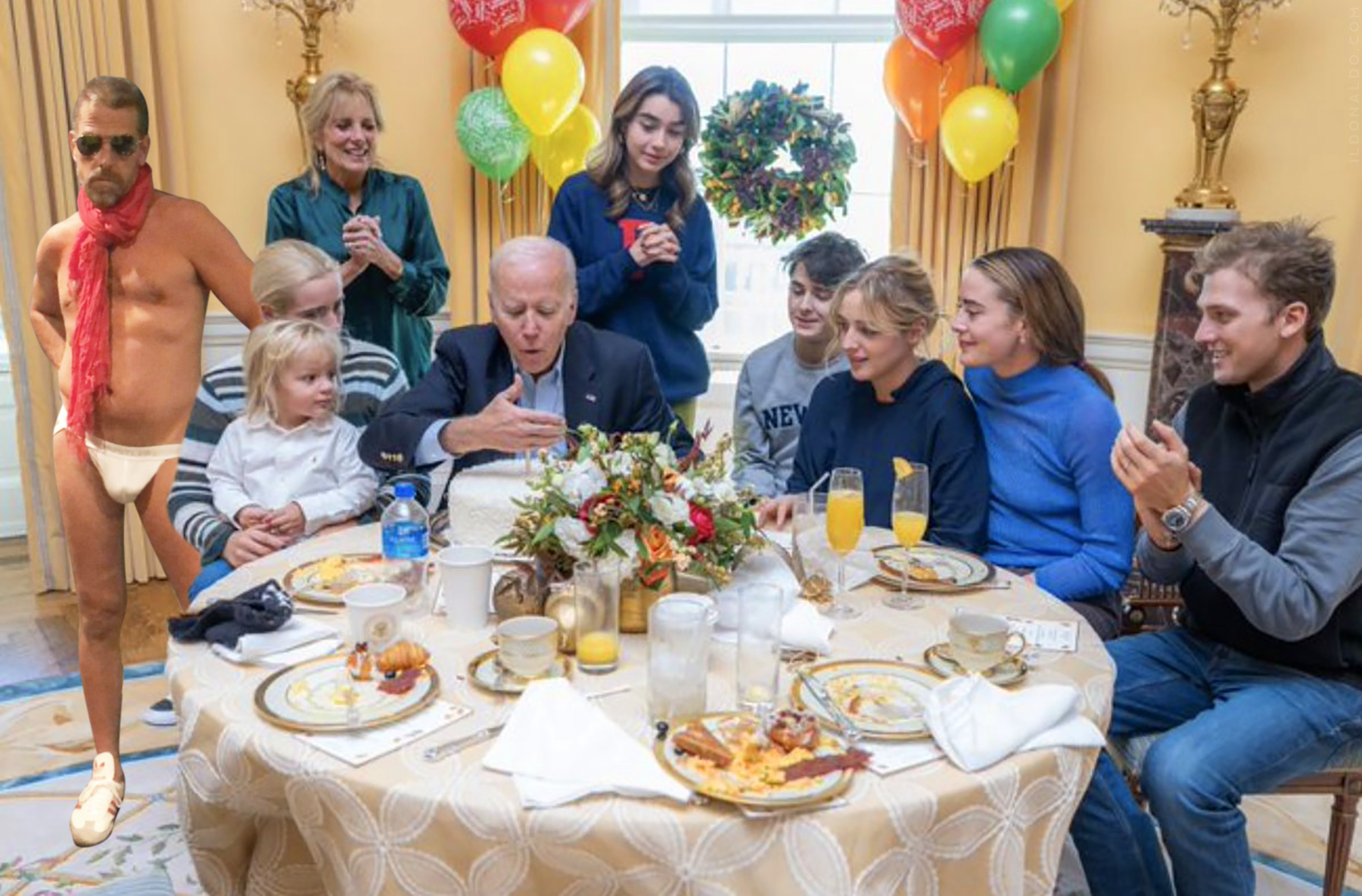 bidenbirthday.jfif