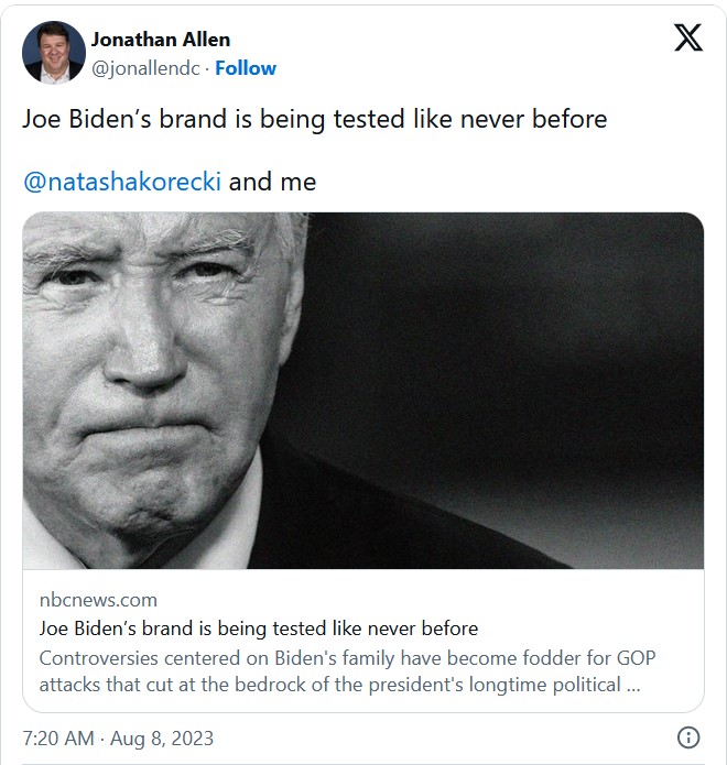 bidenbrandindanger.jpg