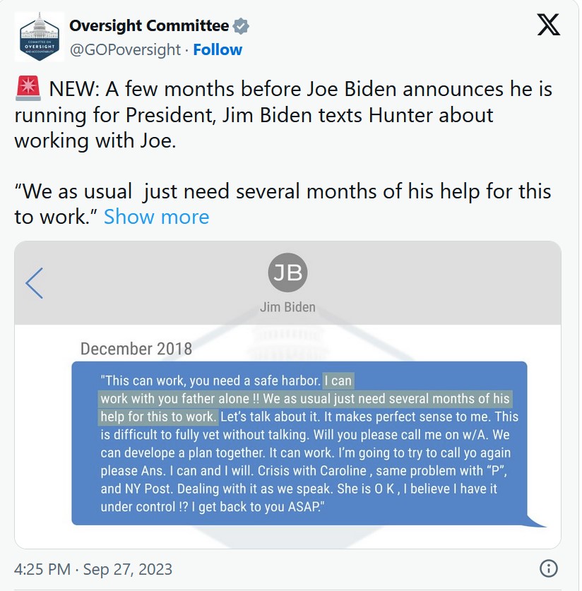 bidenbribery.jpg