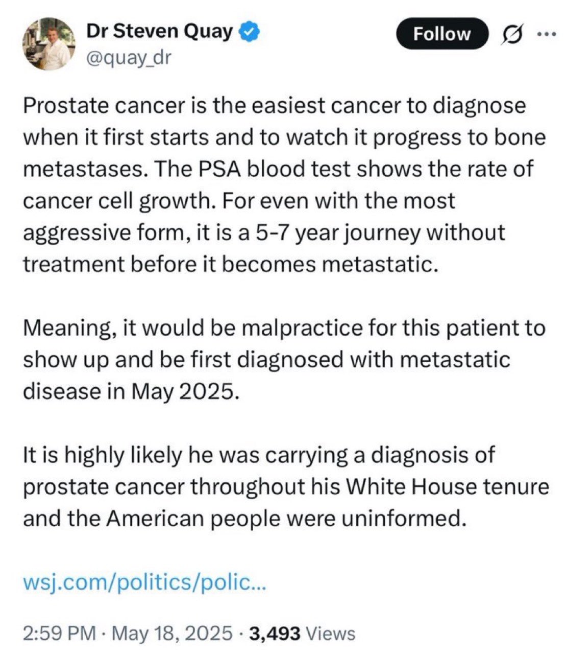 bidencancersequay.jpg