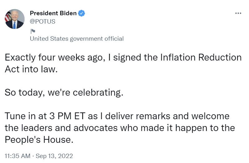 bidencelebrating.jpg