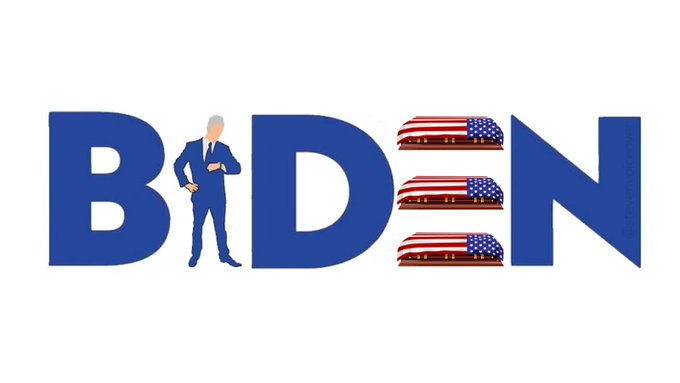 bidencheckswatchlogo.jfif