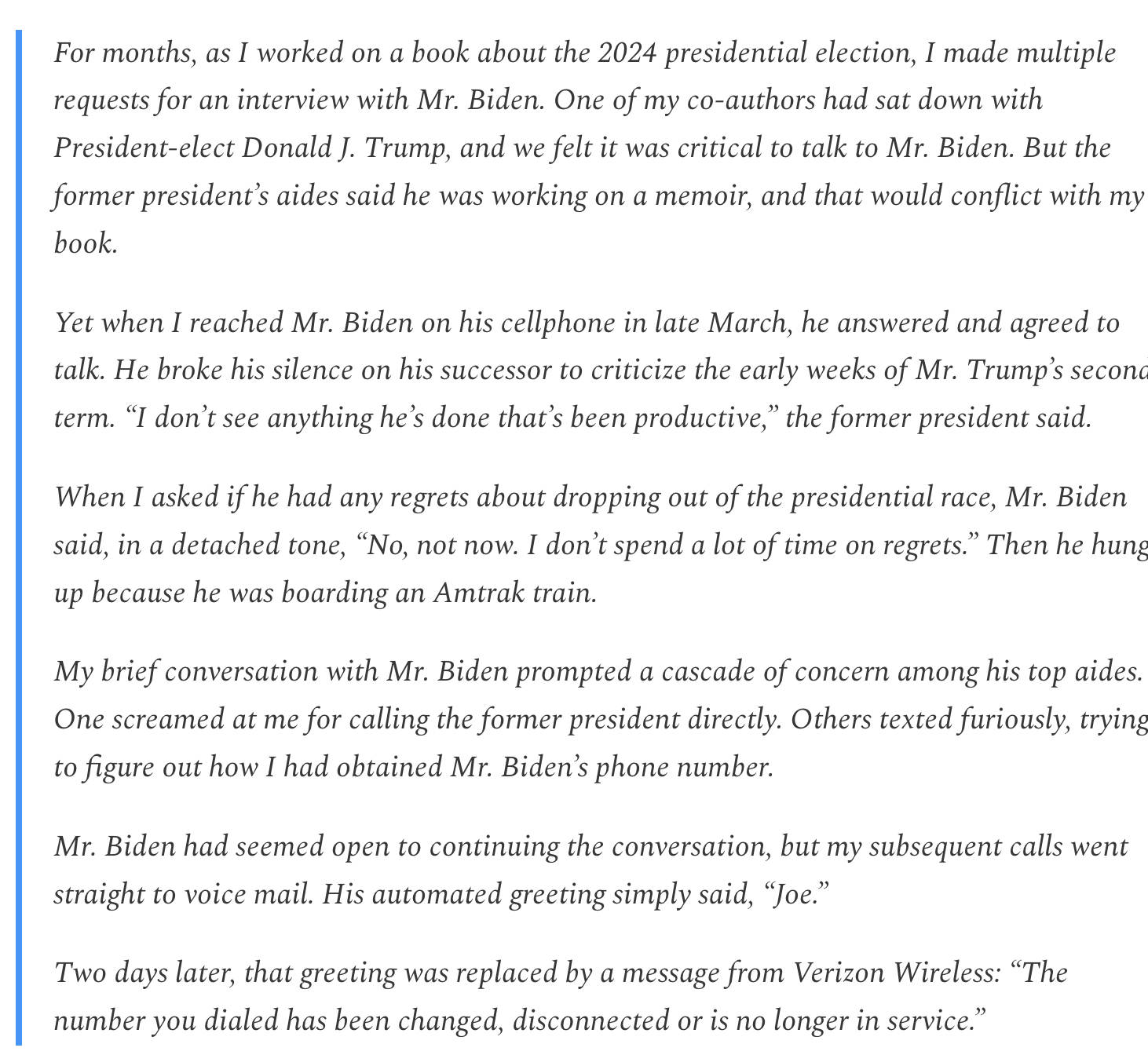 bidenconeofsilence.jpg
