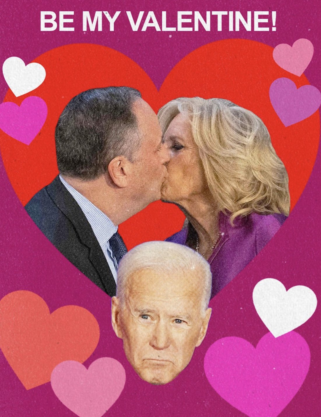 bidencucked.jpg