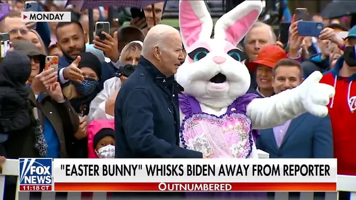 bideneasterbunnyflashback.jpg