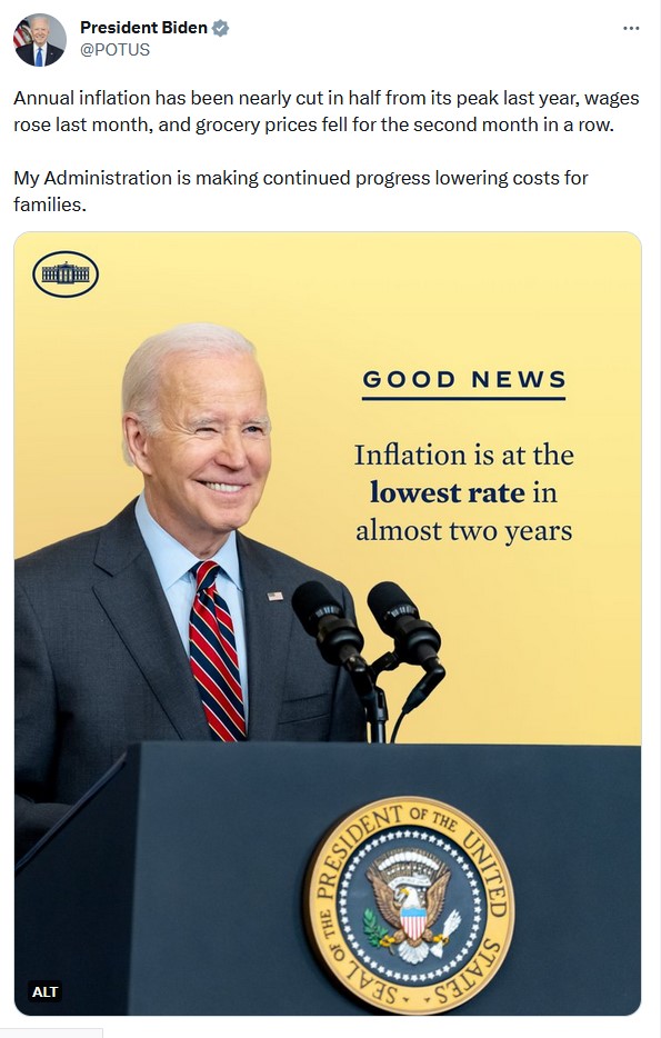 bidengrinningidiotinflation.jpg