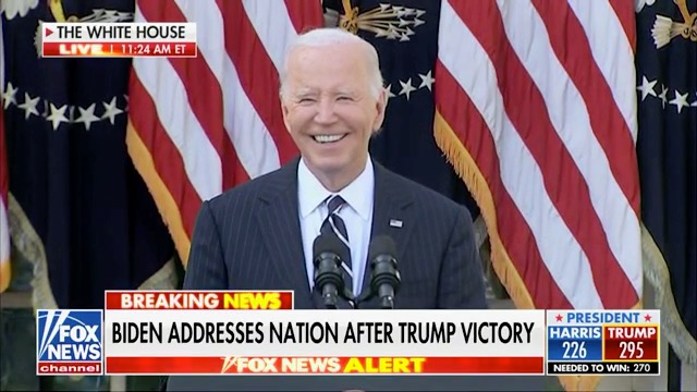 bidenhappyasaclam.jpg