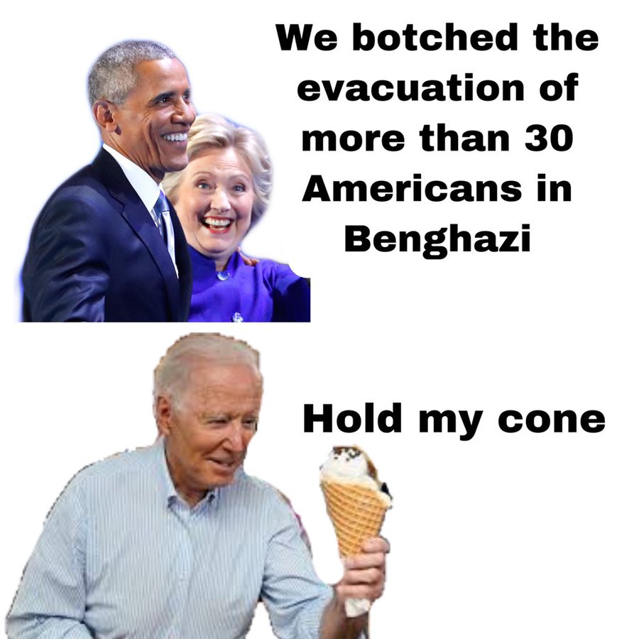 bidenholdmycone.jpg