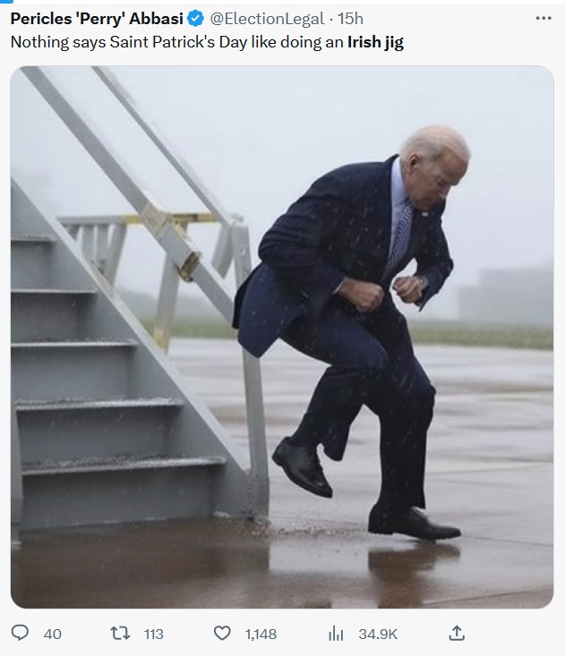 bidenjig.jpg