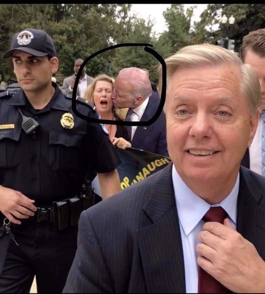 bidenlindseygraham.jpg