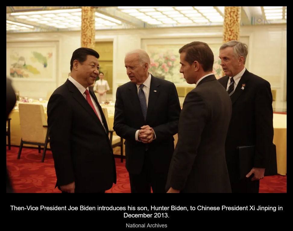 bidenmeetswithxiandli.jpg