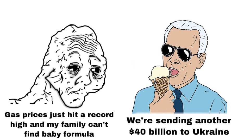 bidenmeme.jpg