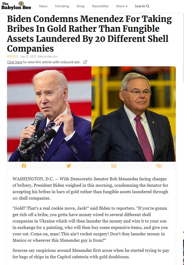 bidenmenendez.jpg