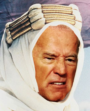 bidenofarabia.jpg