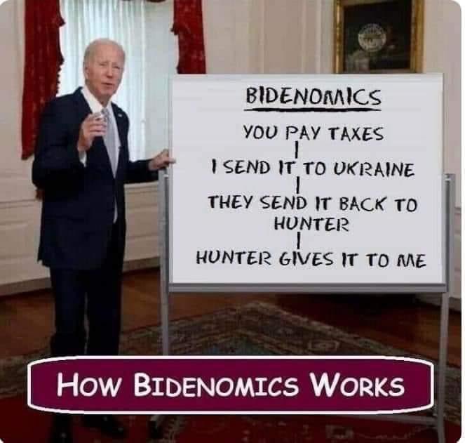 bidenomics.jpg