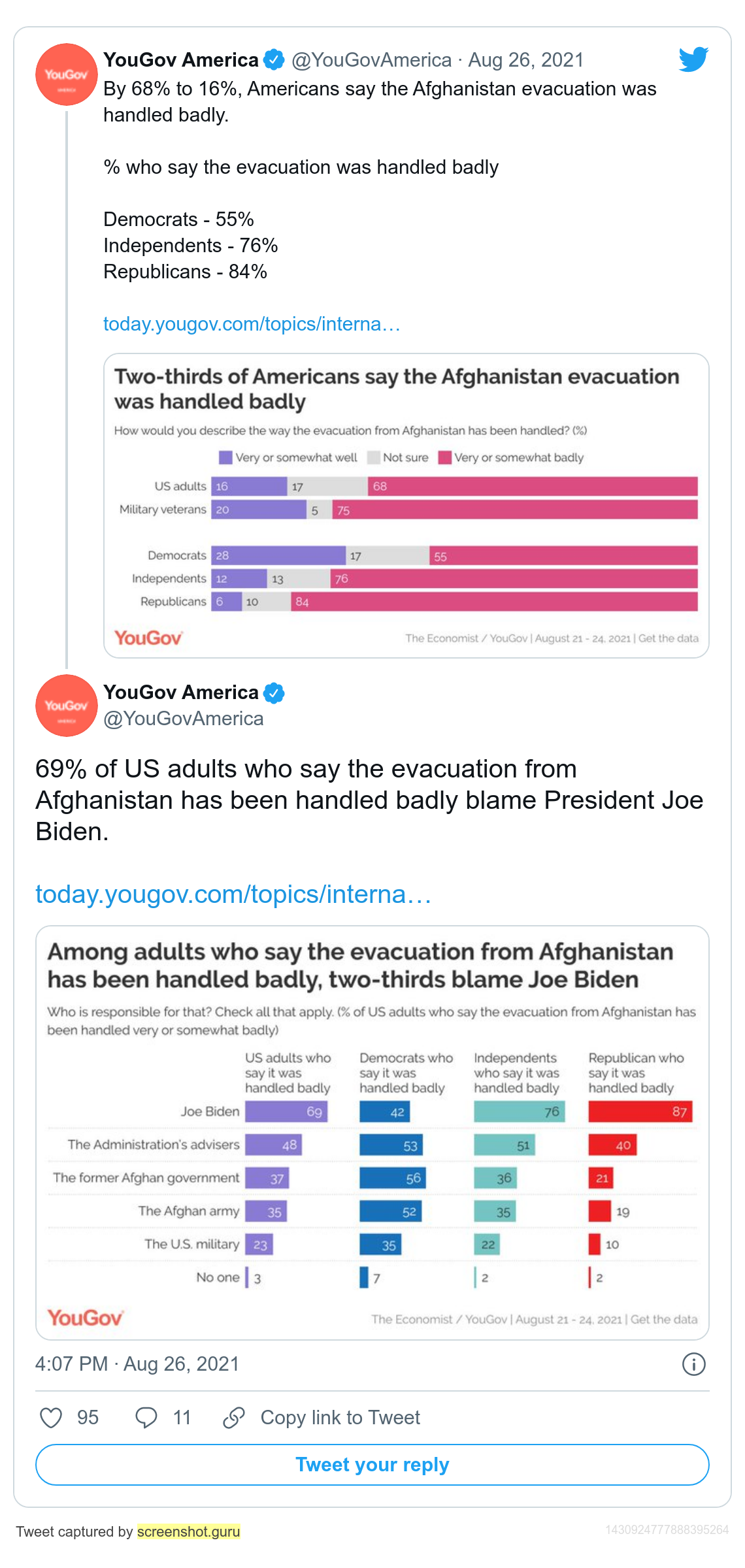 bidenpolling.png