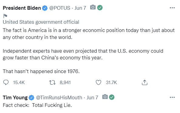 bidenpredictioneconomy.png