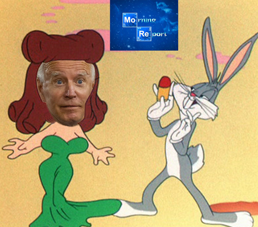 bidenrabbit.jpg