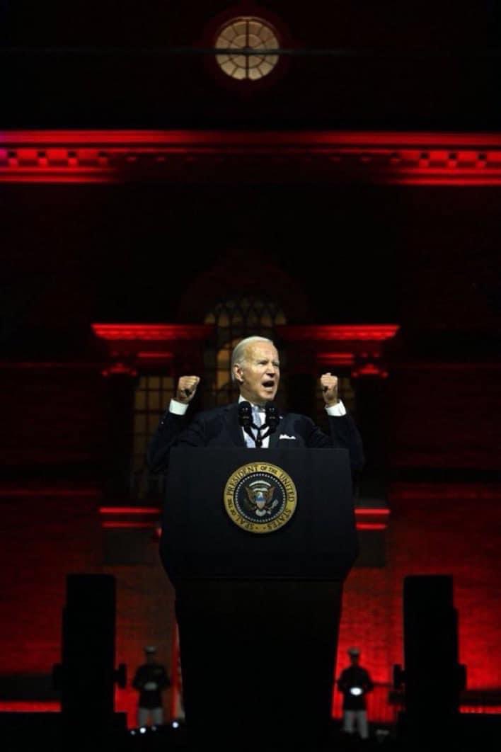 bidenreddawn.jpg