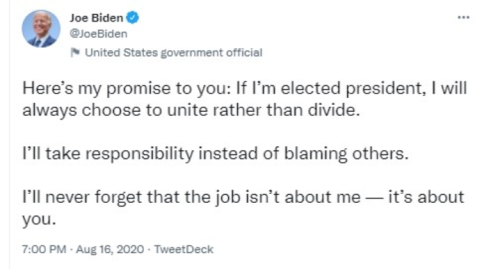 bidenresponsibility2.jpg