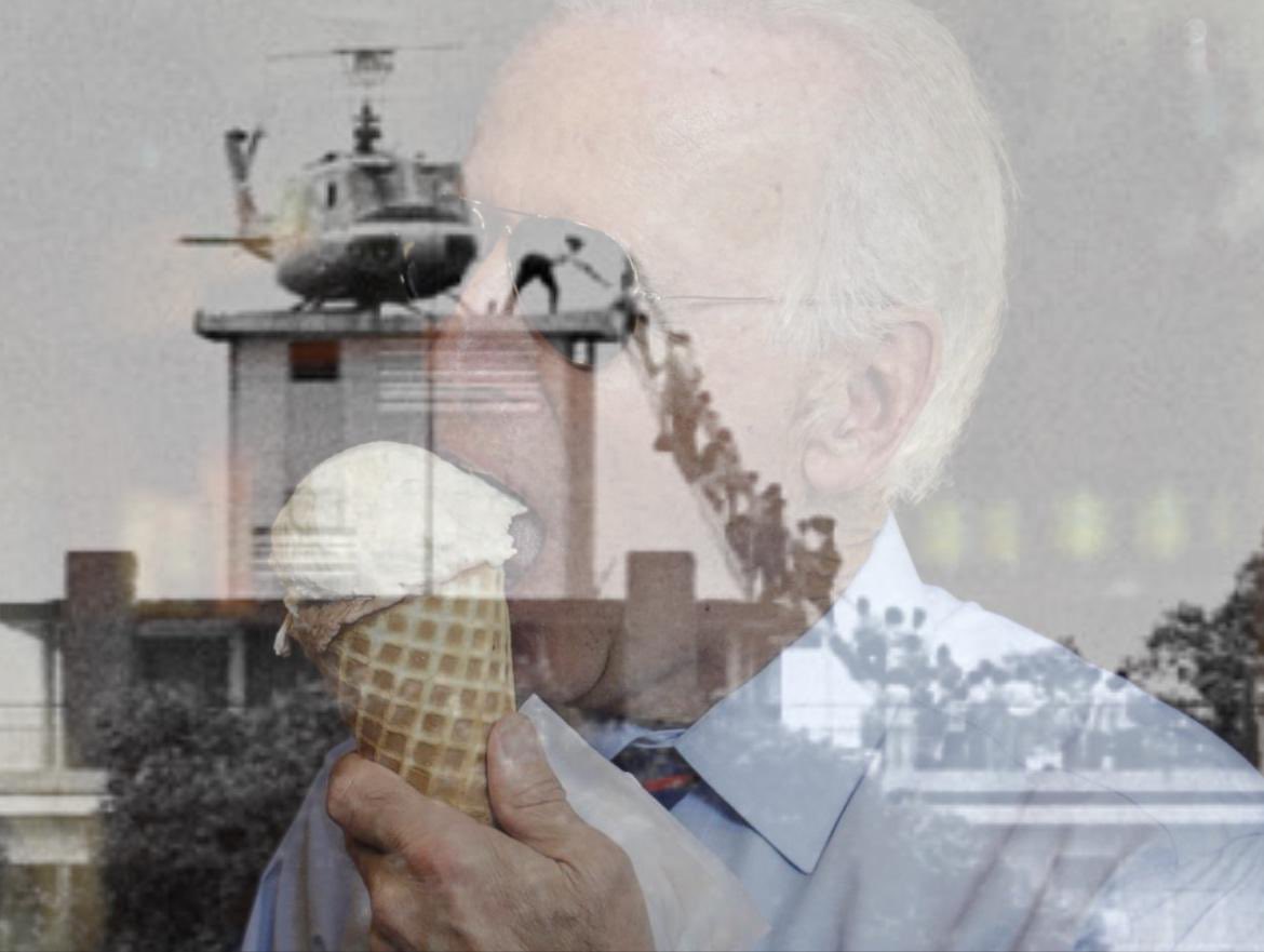 bidensaigon.jpg