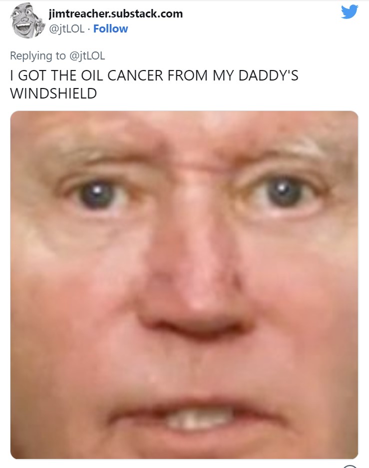 bidenscokedupeyes.jpg