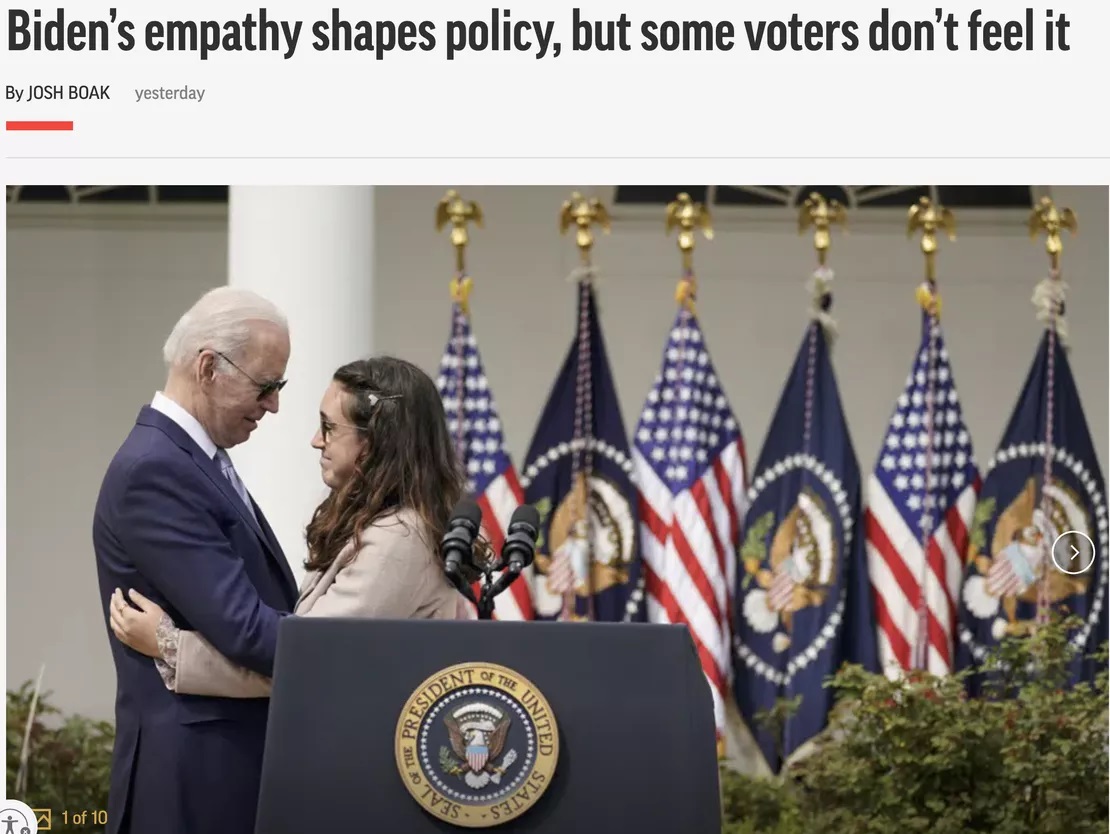 bidensempathy.jpg