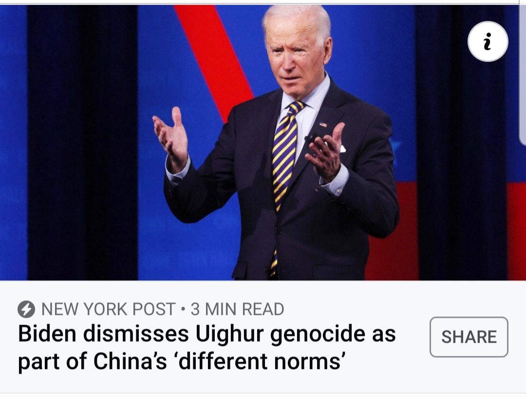 bidenuighur.jpg