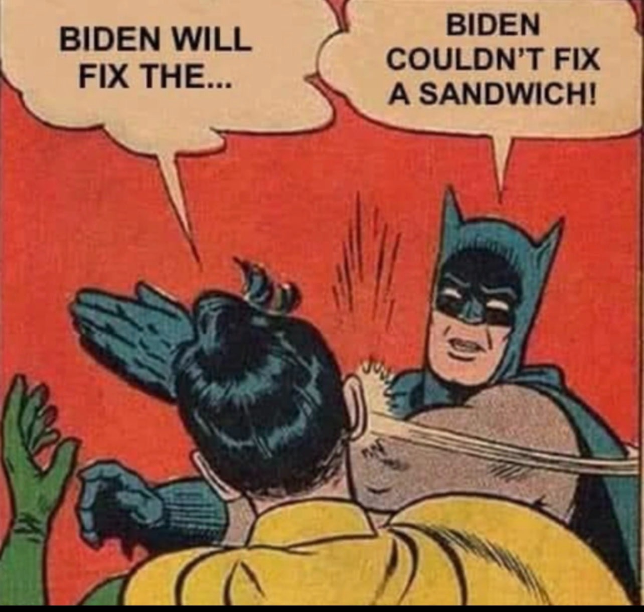 bidenwillfix