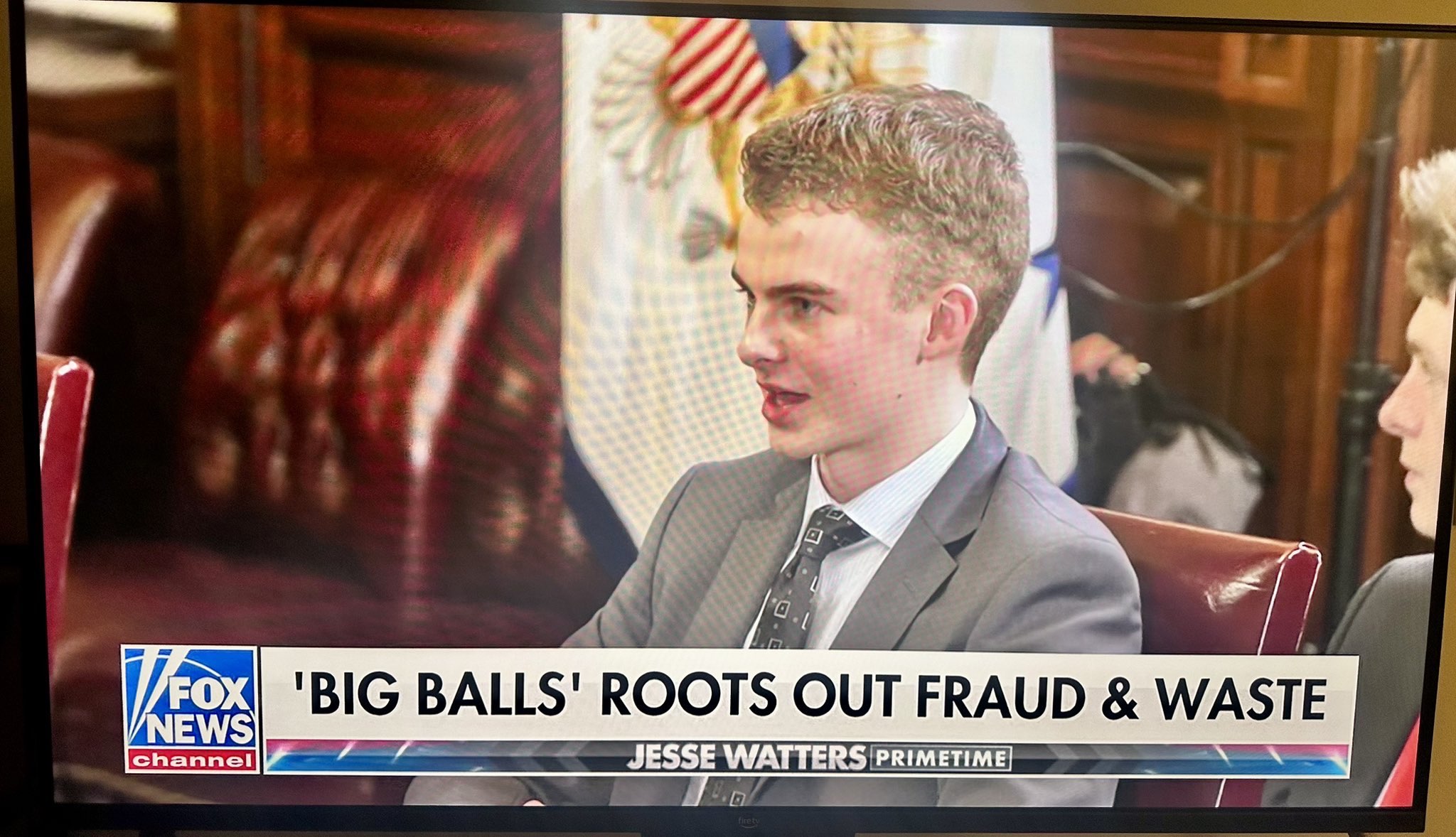 bigballz.jpeg