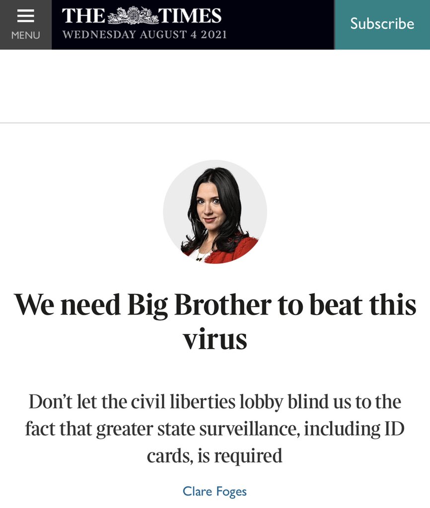 bigbrother.jpg