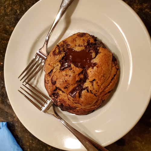 bigcookie1.jpg