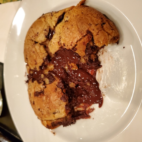 bigcookie2.jpg