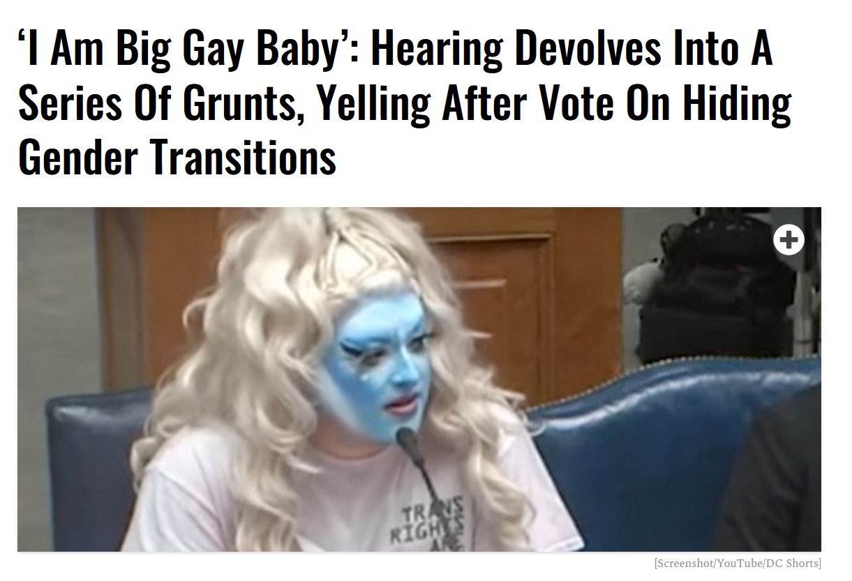 biggaybaby.jpg