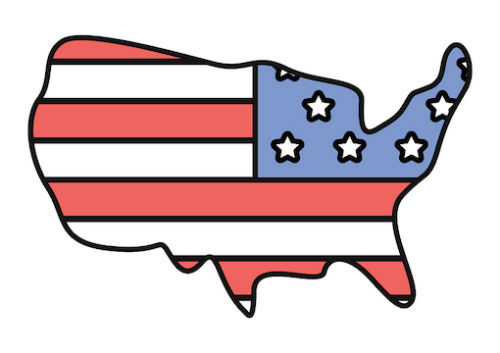 bigstock-Colorful-Flag-Of-United-States-346153594.jpg