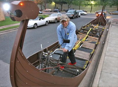 bike_viking_boat.jpg