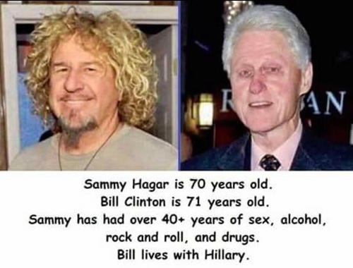 bill%20and%20sammy.jpg