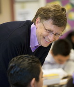 bill-gates-at-texas-school.jpg