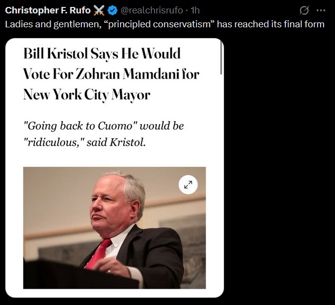 billkristolformamdaniprincipledconservatism.jpg